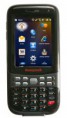 Dolphin® 6000 Scanphone